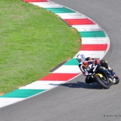 Mugello Ottobre 2012 (111/351)
